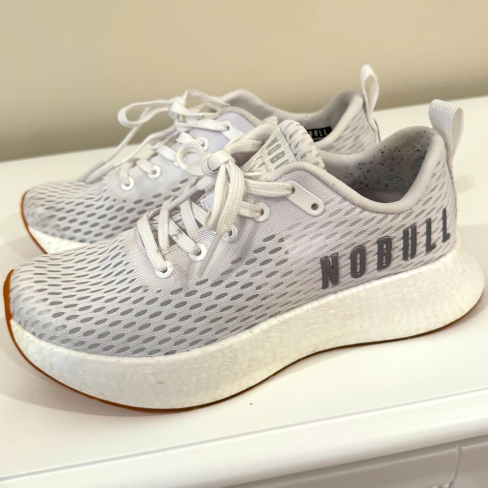 Nobull Women’s Journey sneakers